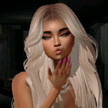 Guest_Perla325131