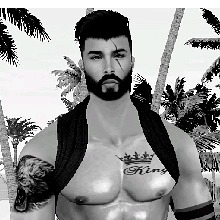 Guest_RobertSherwin