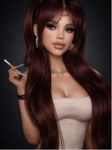 Guest_Lynnlee5
