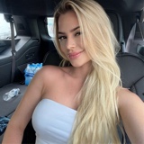 Guest_Draasofiah
