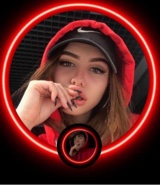 Guest_Draasofiah