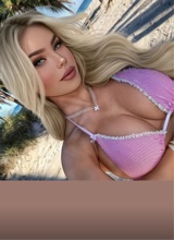Guest_Draasofiah