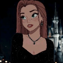 Guest_dupa123