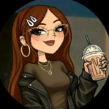 Guest_dupa123