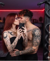 MrMorningstar666