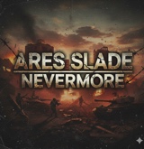 MrMorningstar666