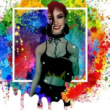 Guest_Scarlett235162