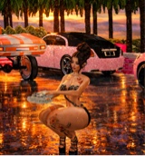 Guest_blackchanel