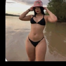 AliceCosta2