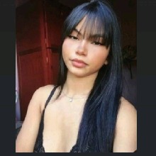 AliceCosta2