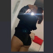 Guest_AliceCosta2