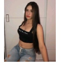 AliceCosta2