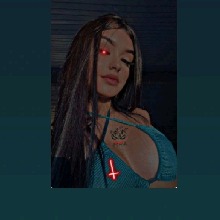 AliceCosta2