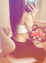 Guest_shry4