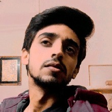 Guest_ArhamAli