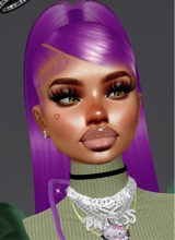 Guest_Aariel2
