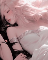 Guest_enoIa