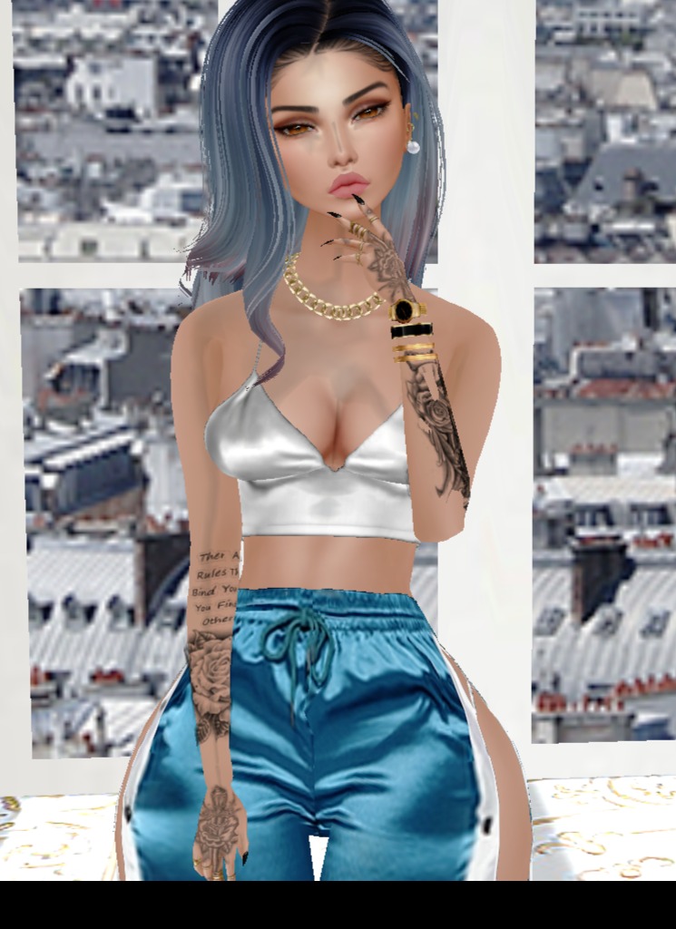 NatalieAurora