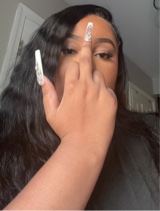 Guest_bigbaddior