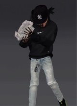 Guest_jake8196