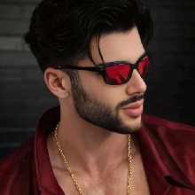 JameslRodriigues