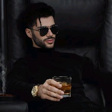 JameslRodriigues
