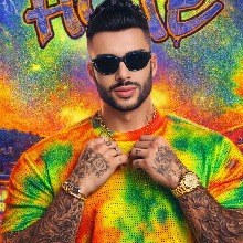JameslRodriigues