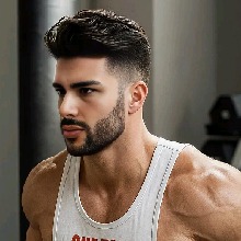 JameslRodriigues