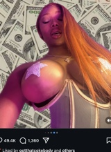 Guest_Fantasyy31
