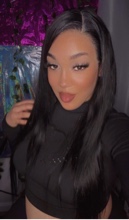 Guest_kaymilli