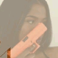 Guest_Disaline