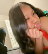 Guest_Janiya85191