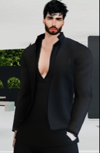 Guest_victorLemes2