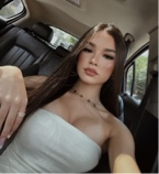 Guest_Aurorasuitt