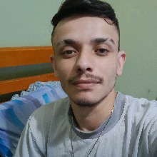 Guest_Manopierre