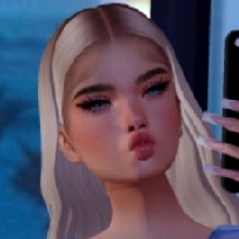 Guest_Emmaah