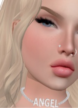 Guest_Amgel12