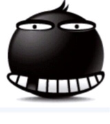 Guest_trellhood4