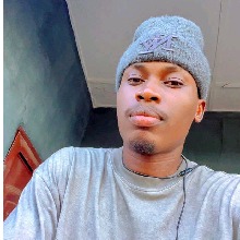 Guest_Amazing40