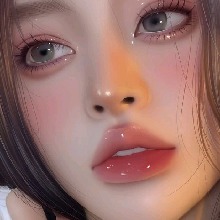 Guest_Yummychi