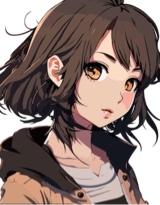 Guest_Leila127069