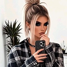 BadTransGirlAngel