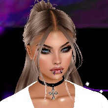 Guest_AngelofLust33