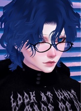 Guest_JaneoberD