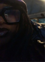 Guest_Keily18