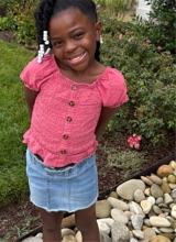 Guest_JadaMoton1
