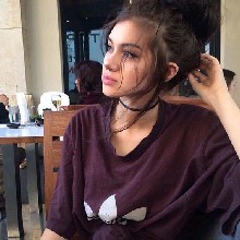 Guest_ivi35