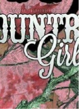 SouthernDixie
