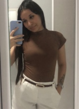 Guest_Layraax