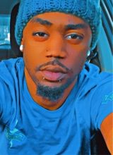 Guest_SirShad